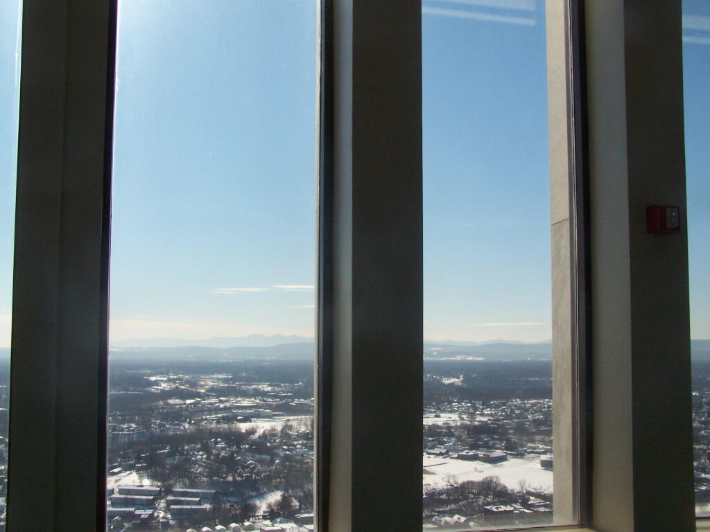 Photo: Windows Photo: Windows