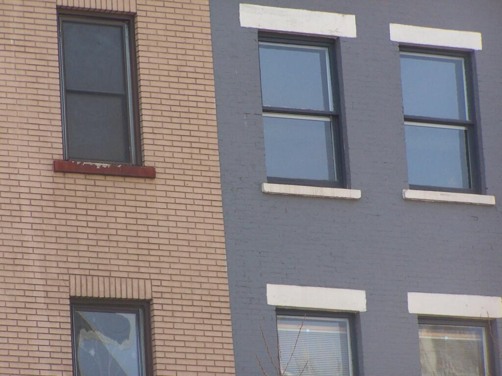 Photo: Windows Photo: Windows