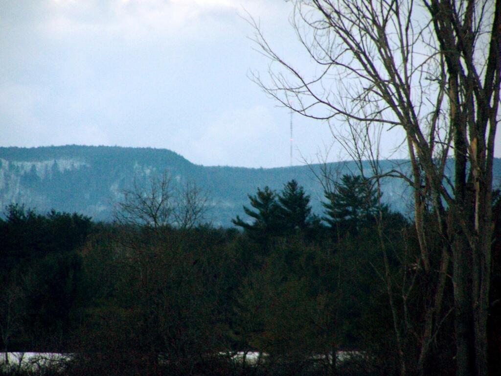 Photo: Helderberg Mountains Photo: Helderberg Mountains