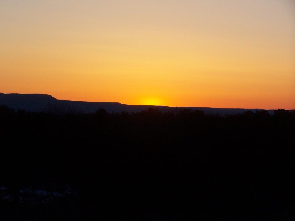 Photo: After Sunset Photo: After Sunset