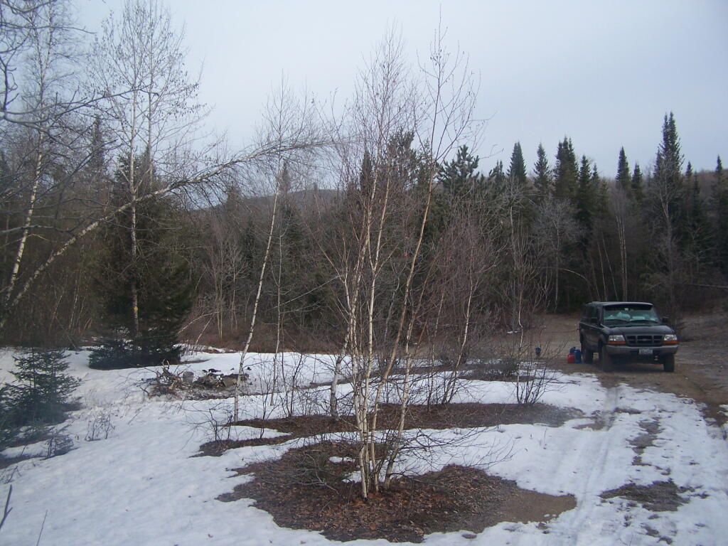 Photo: Campsite I Stayed At Photo: Campsite I Stayed At