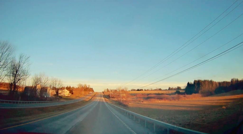 Photo: Outside of Carisile Photo: Outside of Carisile