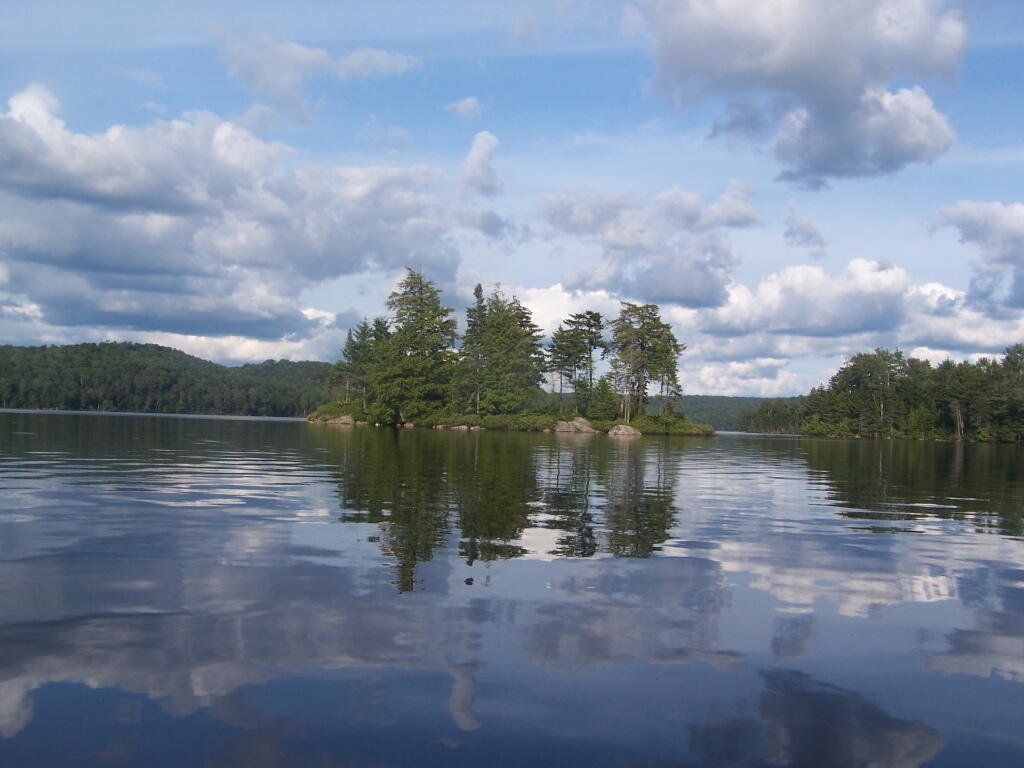 Photo: Another Island Photo: Another Island