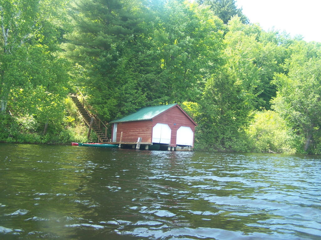 Photo: Private Kayak Photo: Private Kayak
