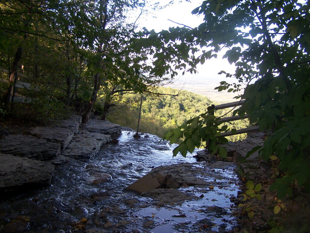 Photo: Open Ledge Photo: Open Ledge