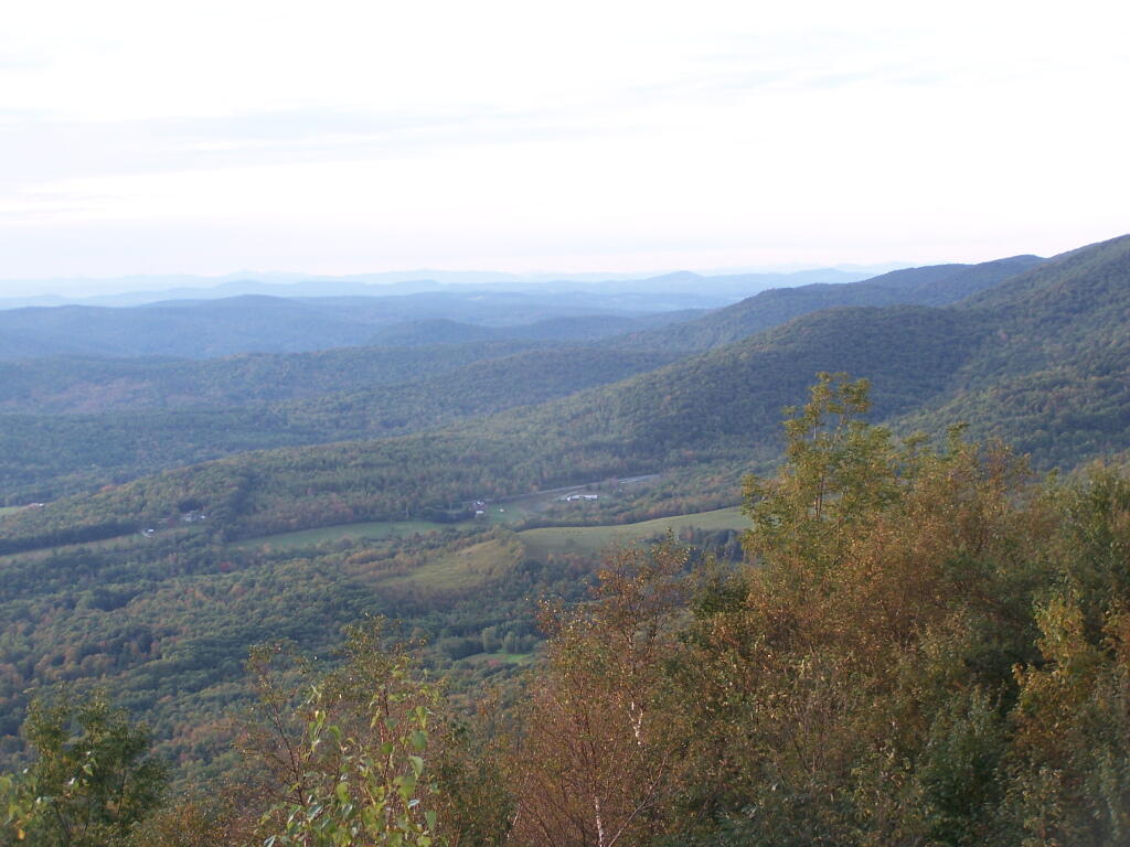 Photo: Rensselaer Highlands Photo: Rensselaer Highlands