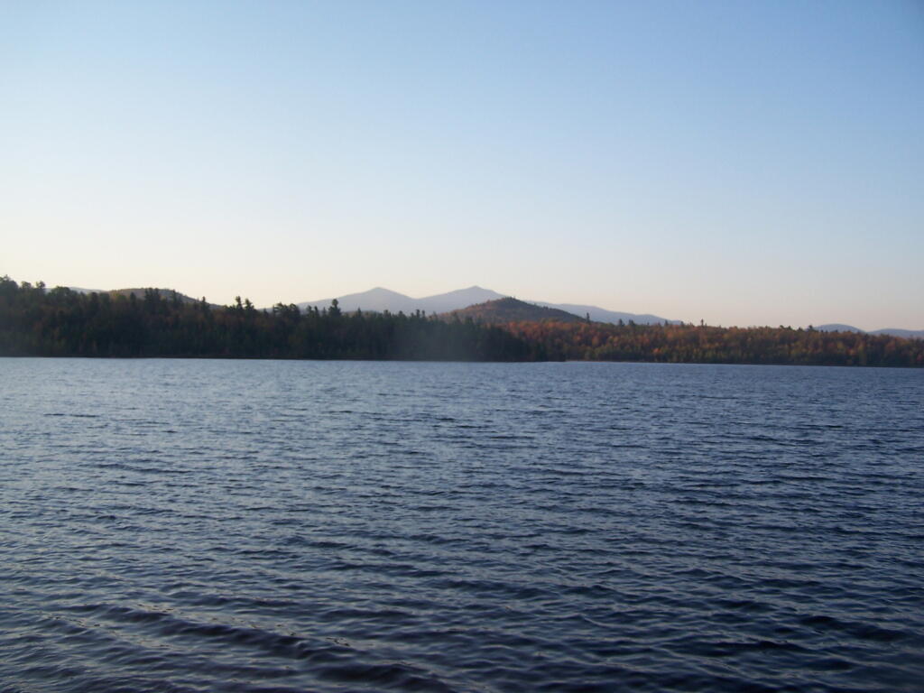 Photo: Whiteface Mountain Photo: Whiteface Mountain