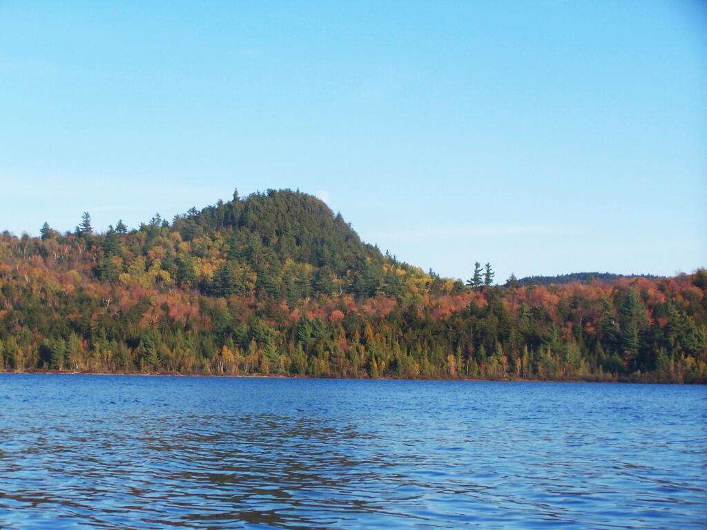 Photo: Gilpin Hill Photo: Gilpin Hill