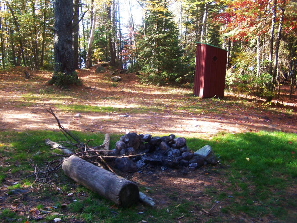 Photo: Fire Place Photo: Fire Place