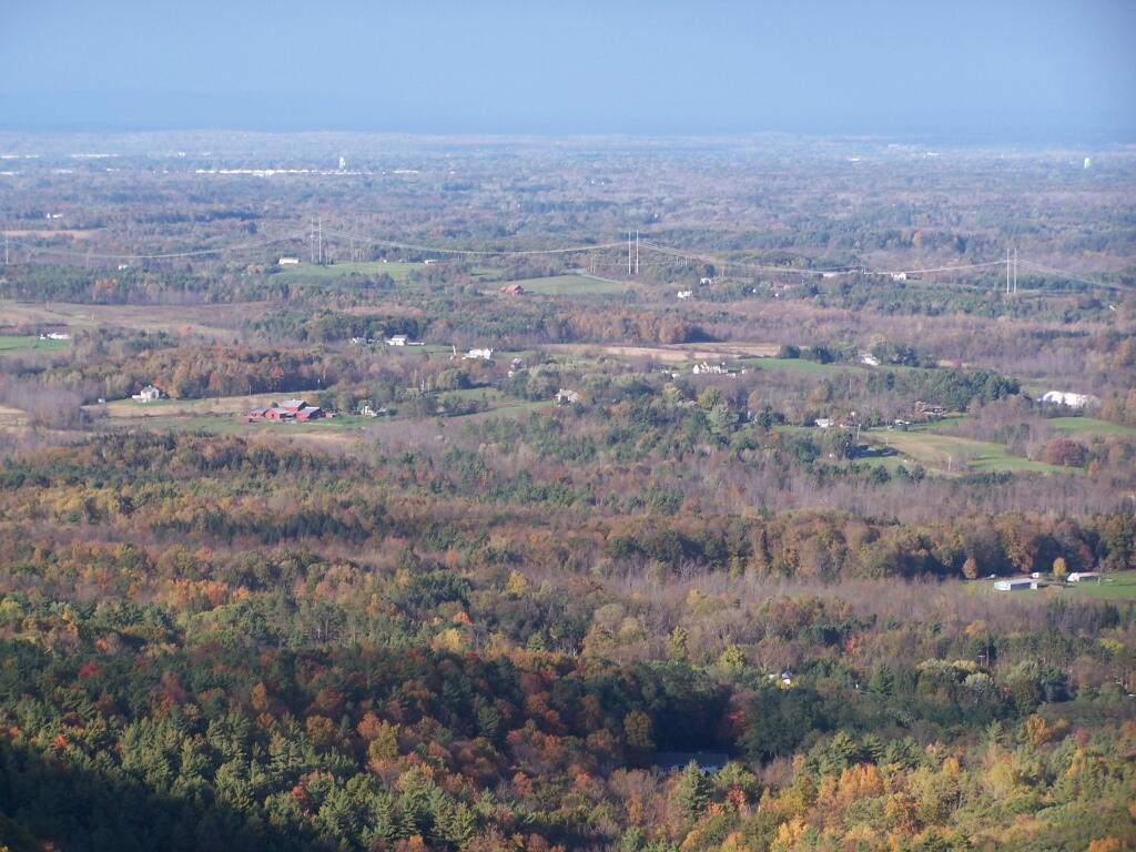 Photo: Guilderland Photo: Guilderland