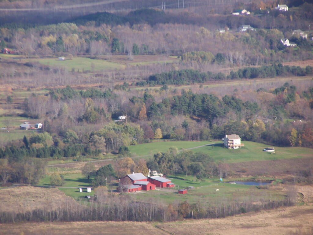 Photo: Farm