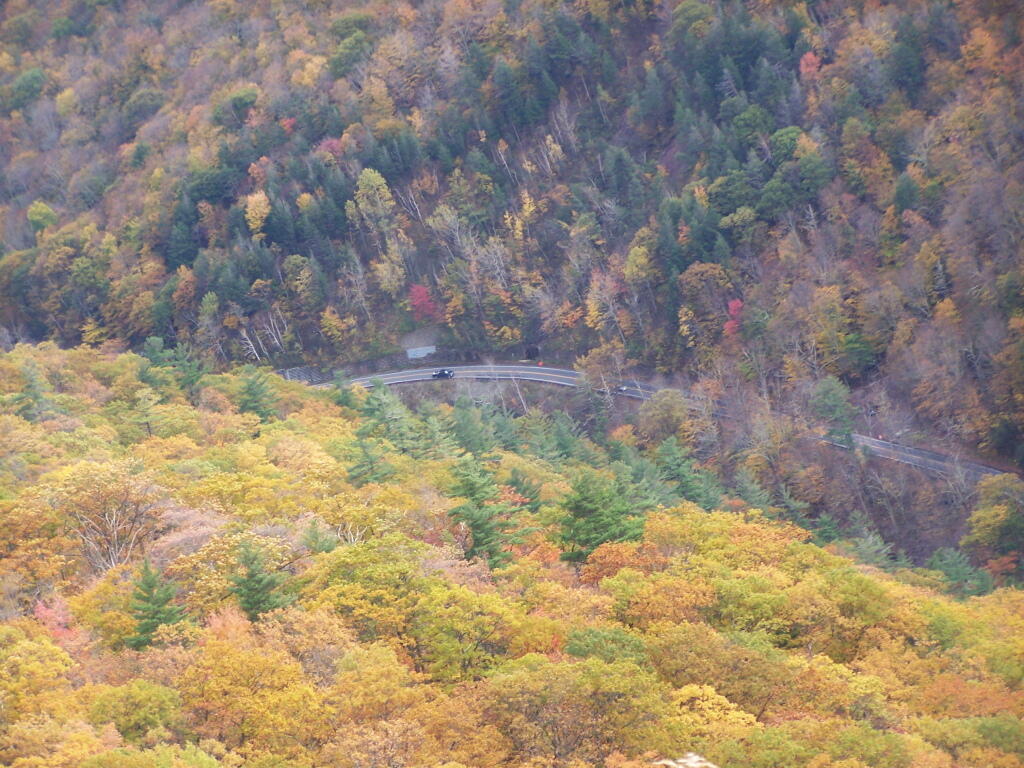 Photo: NY 23A Below Photo: NY 23A Below