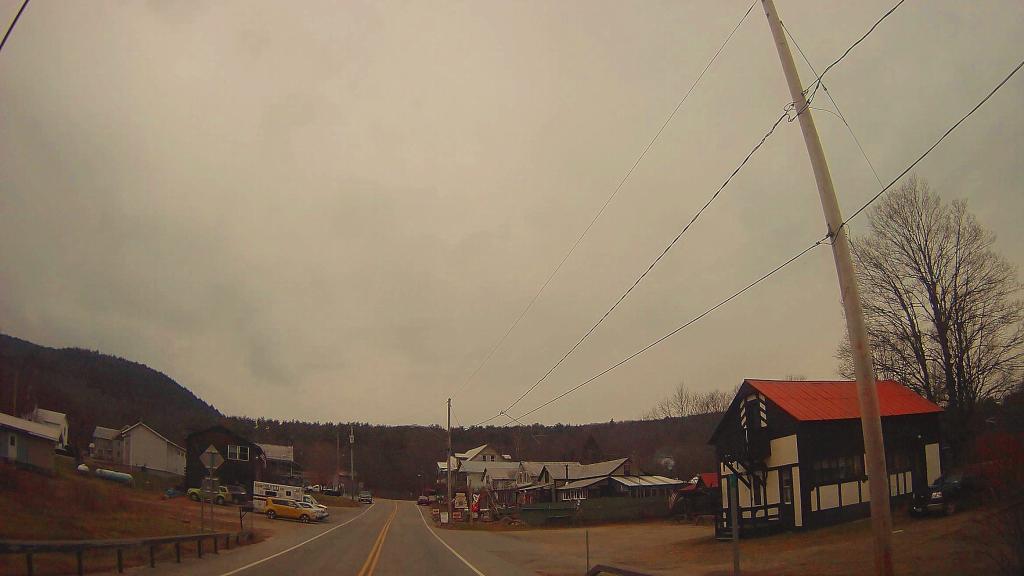 Photo: Stoney Creek Photo: Stoney Creek