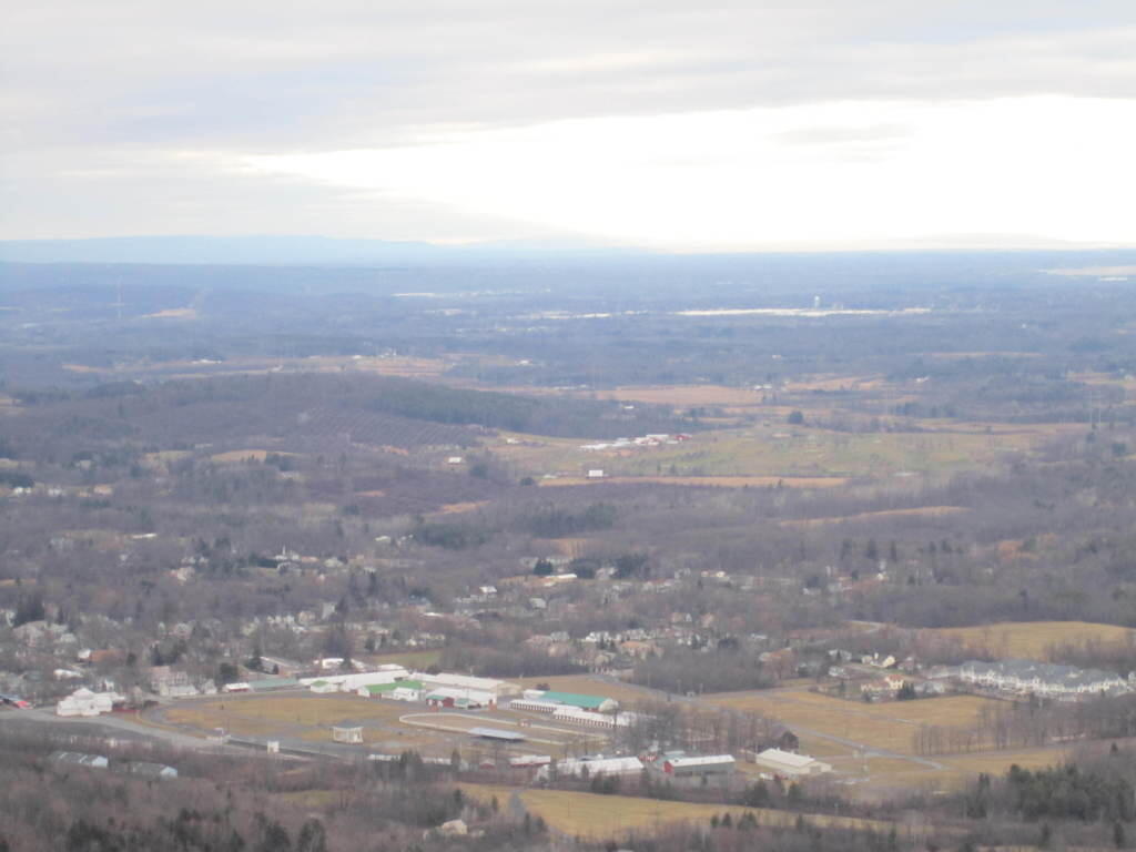 Photo: Altamont Photo: Altamont