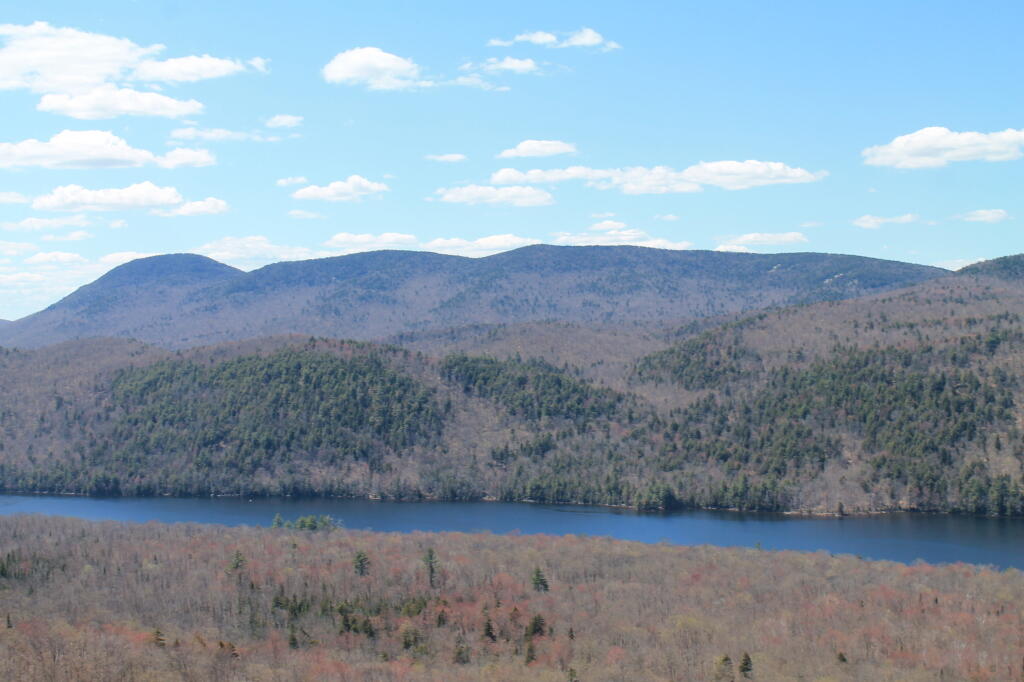 Photo: 13th Lake