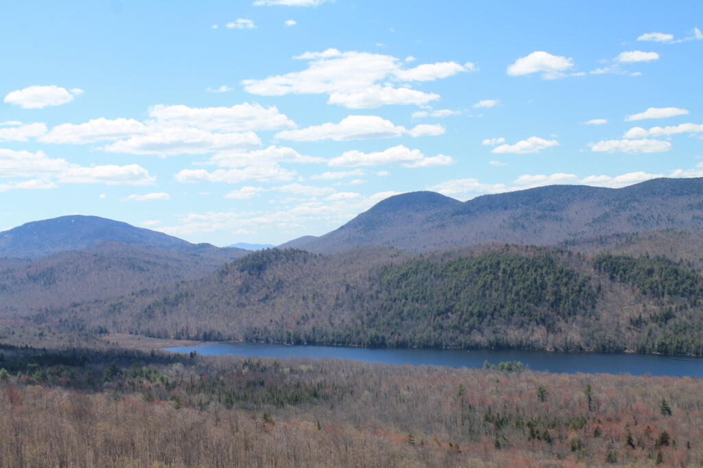 Photo: Buck Meadow Mountain Photo: Buck Meadow Mountain