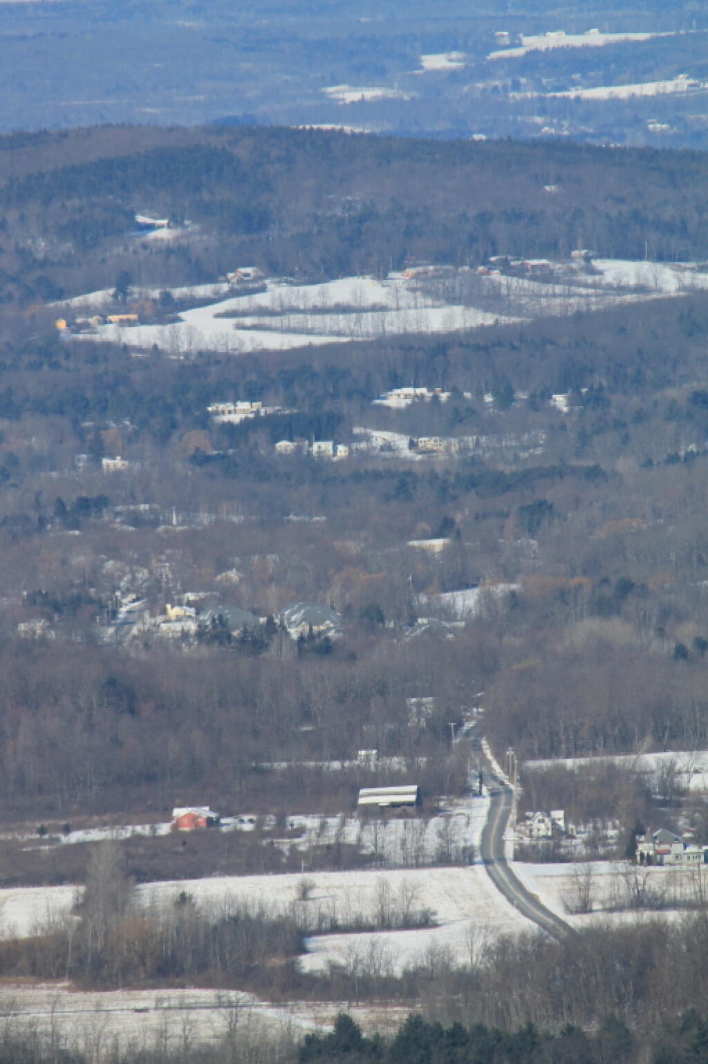 Photo: NY 157 Photo: NY 157