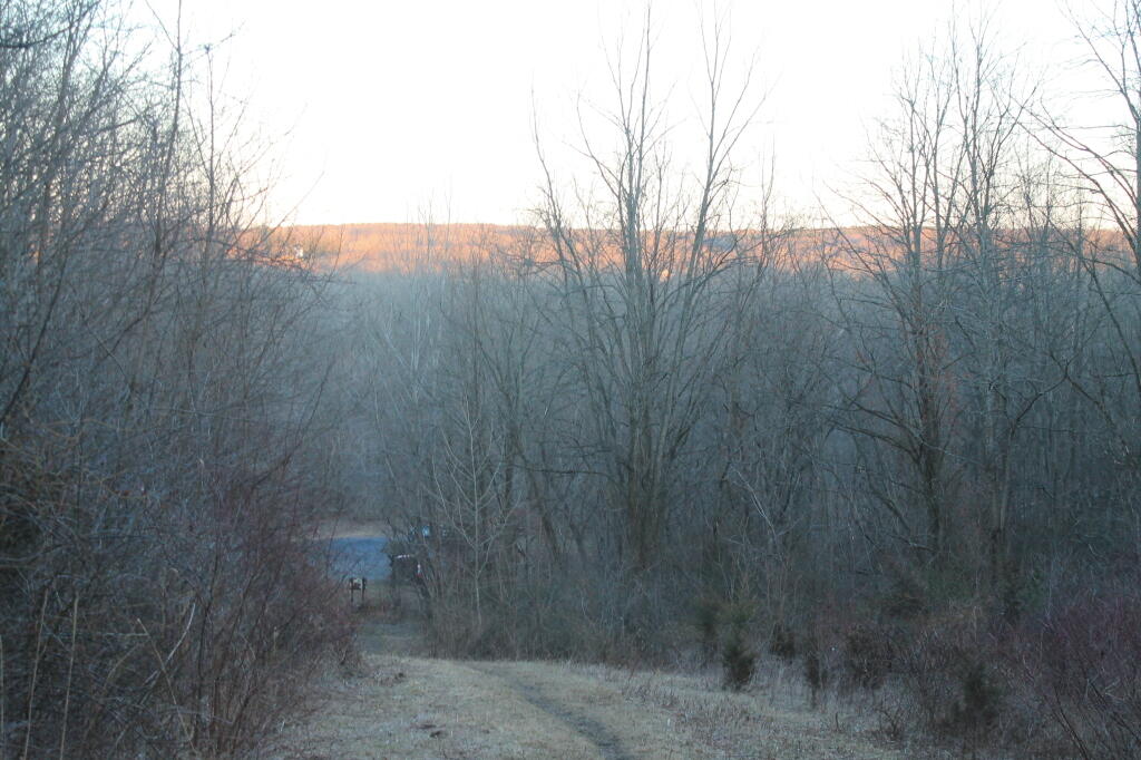 Photo: Towards NY 144 Photo: Towards NY 144