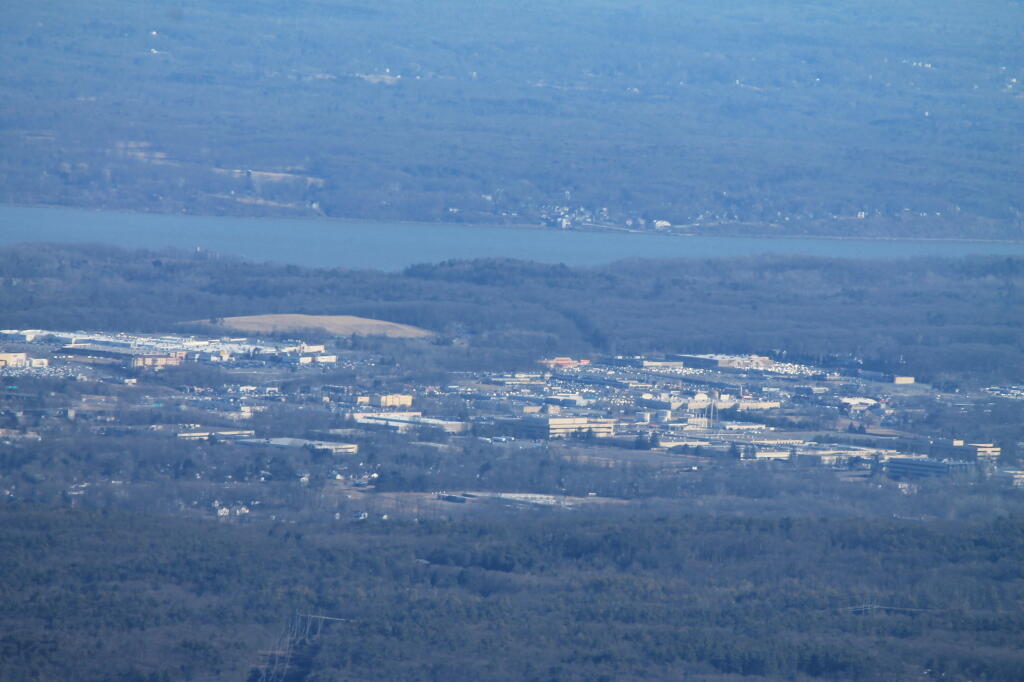 Photo: Kingston Photo: Kingston