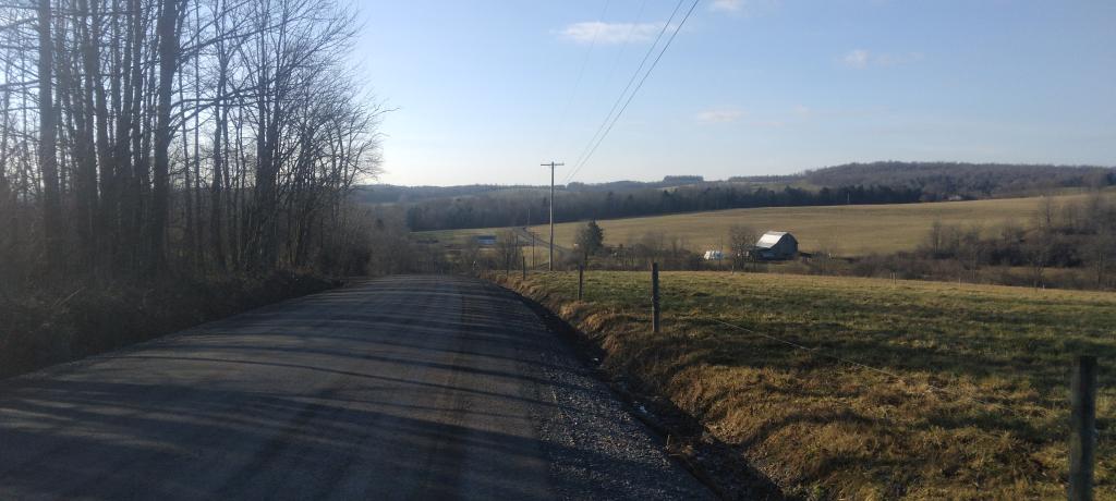 Photo: Quaker Hill Photo: Quaker Hill