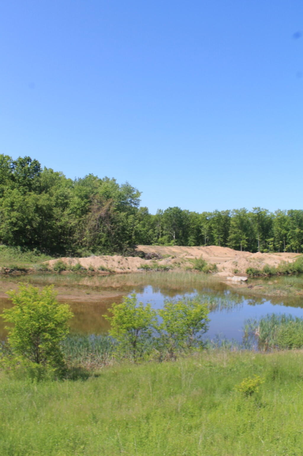 Photo: Another Picture of Callahan Restoration Photo: Another Picture of Callahan Restoration