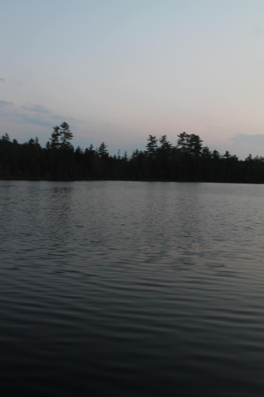 Photo: After Dark at Helldiver Photo: After Dark at Helldiver