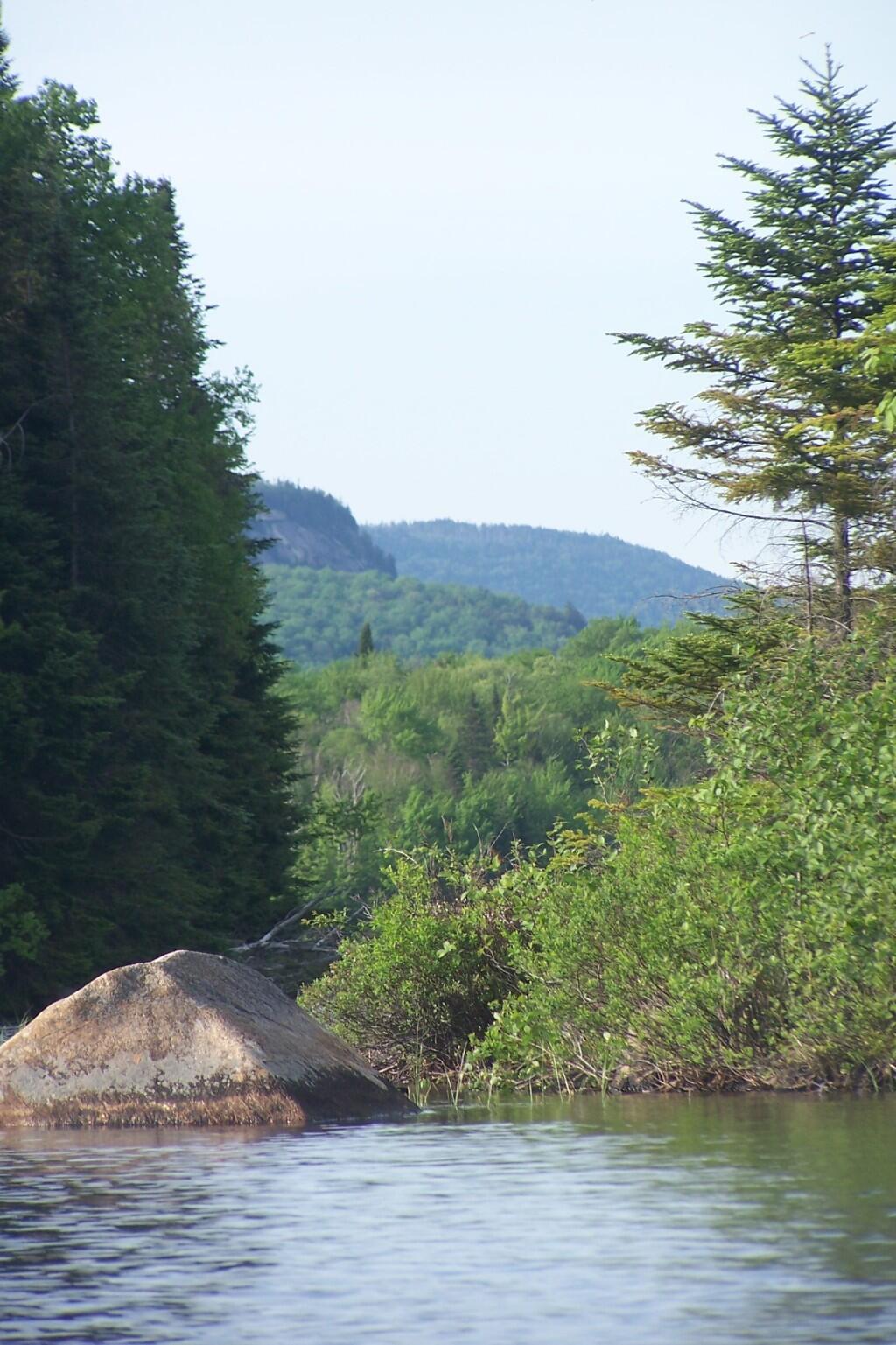 Photo: Sugarloaf Photo: Sugarloaf