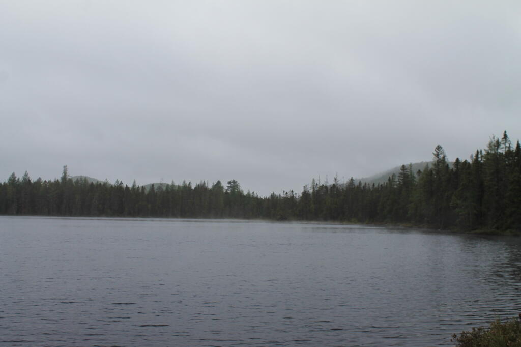 Photo: Wet at Helldiver Photo: Wet at Helldiver