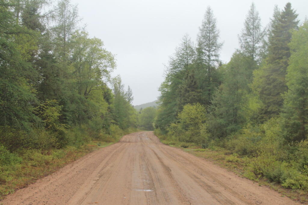 Photo: Only One Pothole Photo: Only One Pothole