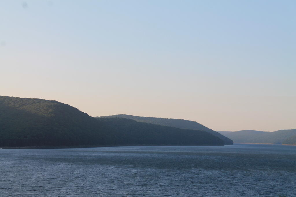 Photo: Untitled Photo: Untitled