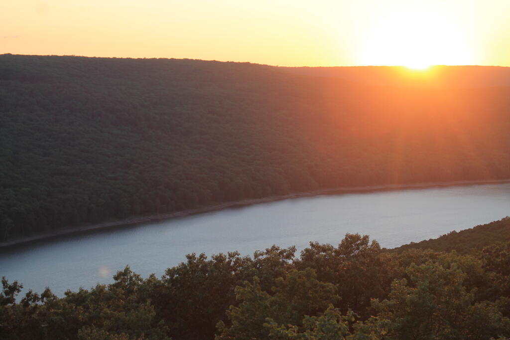 Photo: Untitled Photo: Untitled