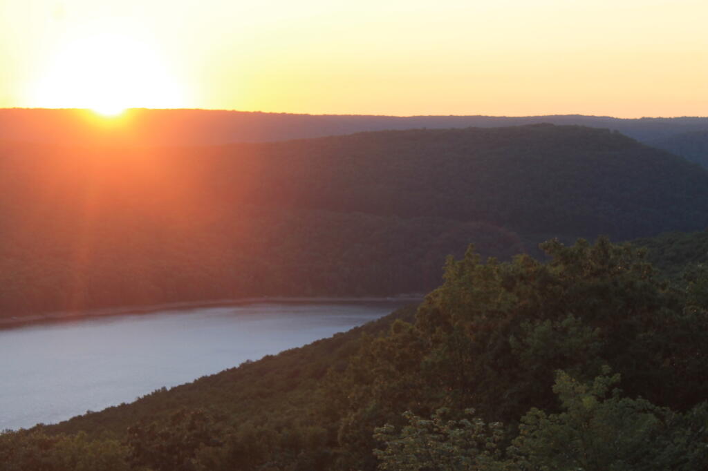 Photo: Hills Photo: Hills