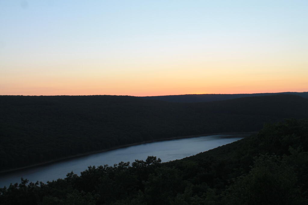 Photo: Untitled Photo: Untitled