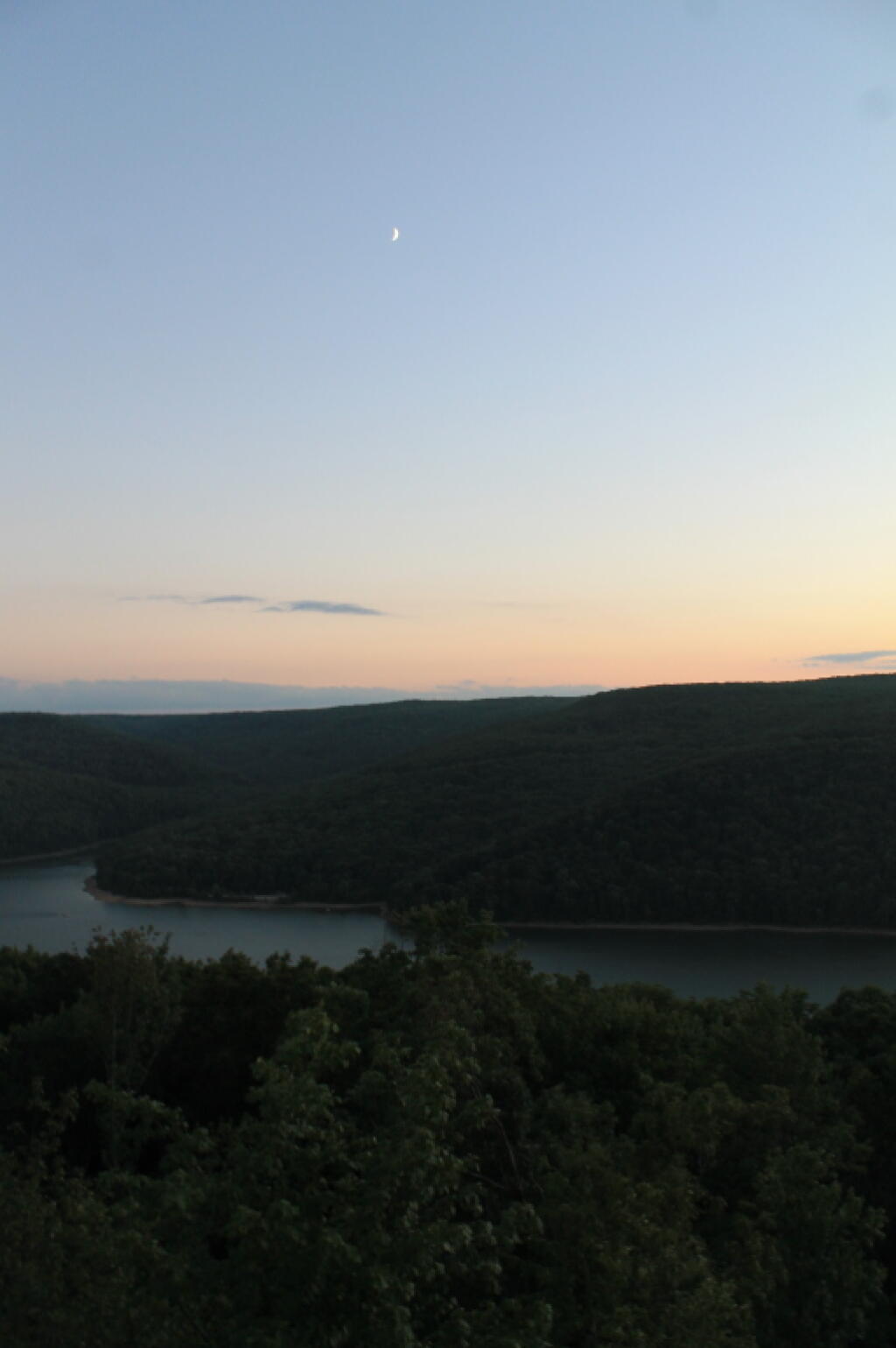 Photo: Untitled Photo: Untitled