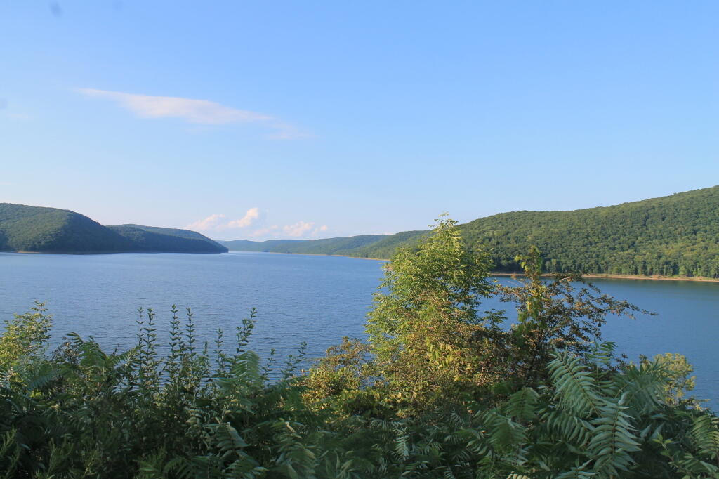 Photo: Untitled Photo: Untitled