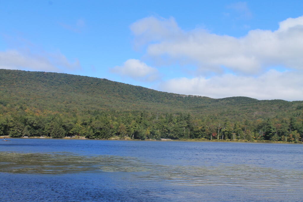 Photo: North Lake Photo 2 Photo: North Lake Photo 2