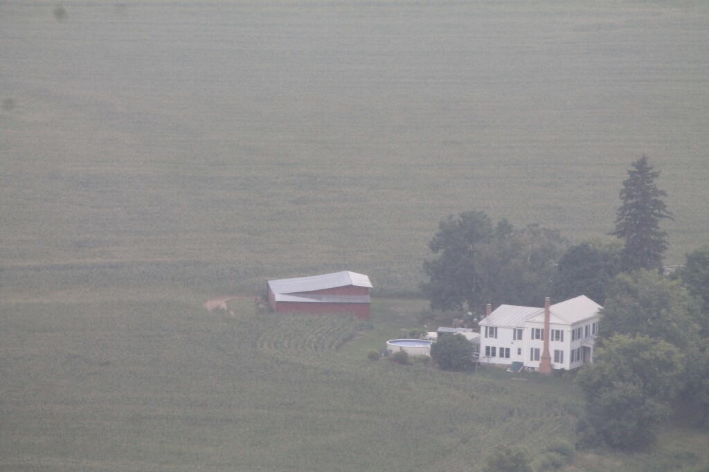 Photo: Farm Photo: Farm