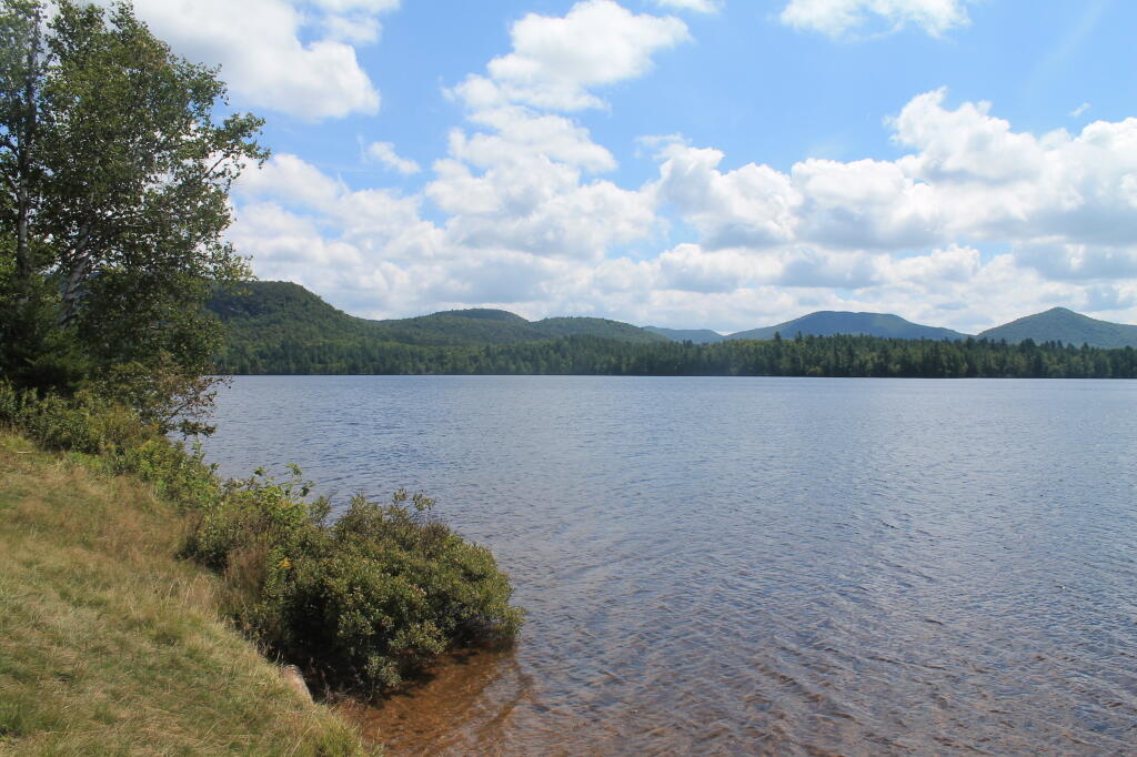 Photo: View Photo: View