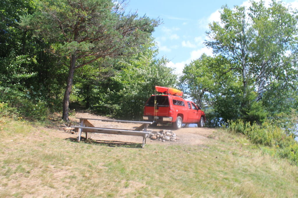 Photo: Site Photo: Site