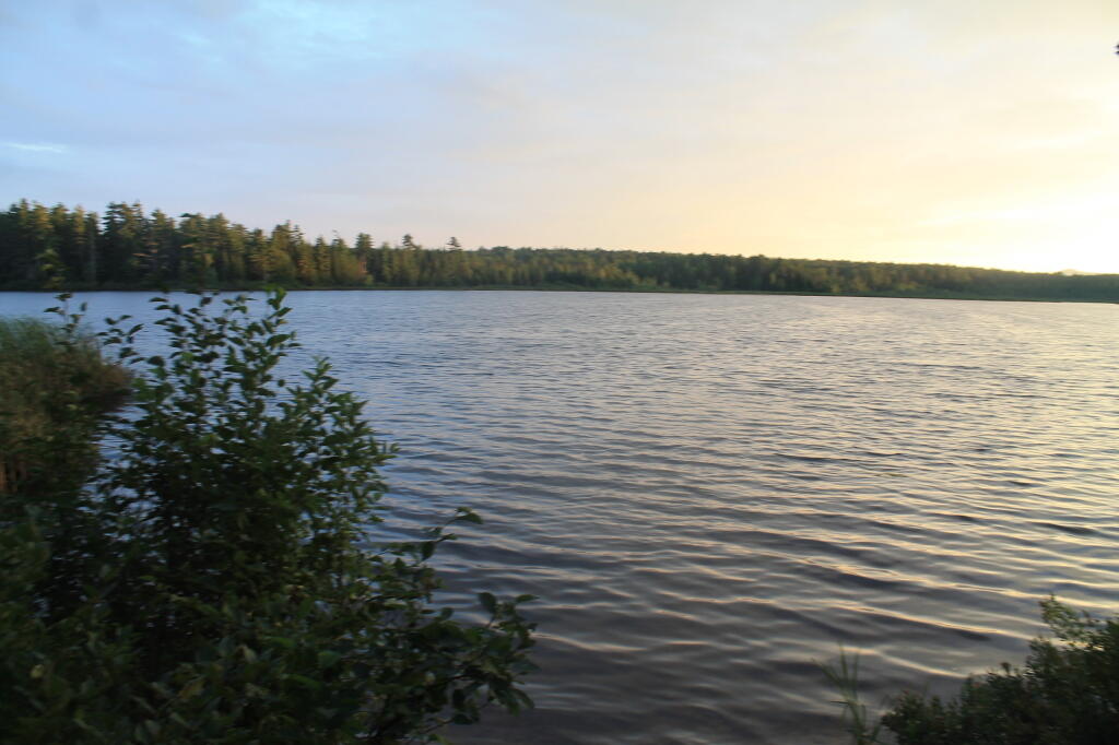 Photo: Water Photo: Water