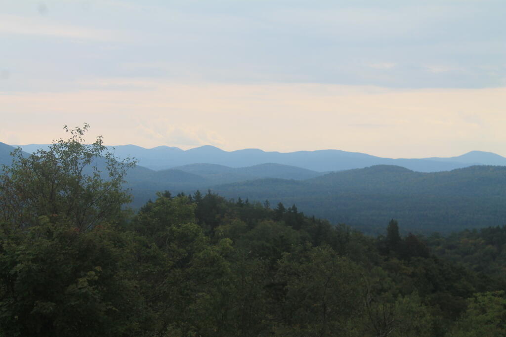 Photo: East Photo: East