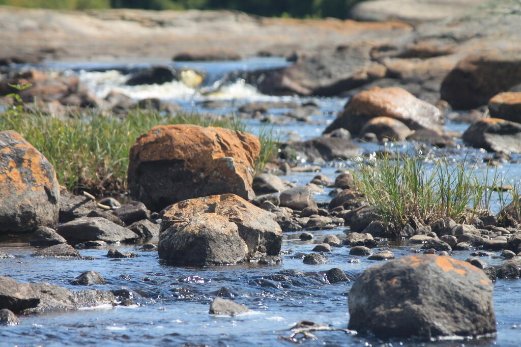 Photo: Rocks Photo: Rocks