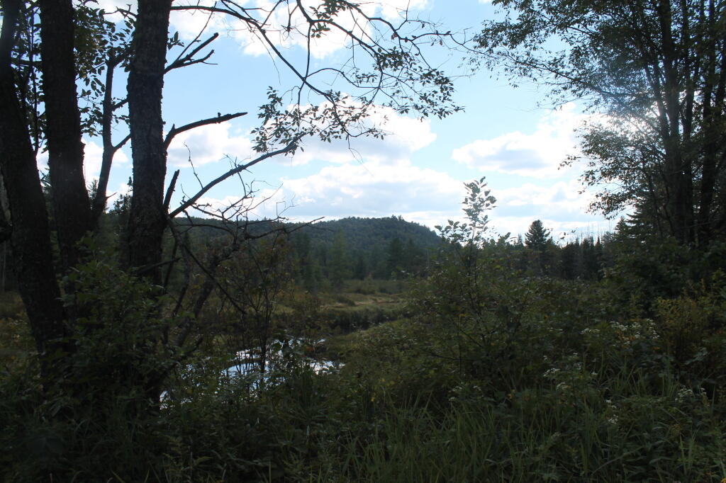 Photo: Red Rock River Valley Photo: Red Rock River Valley