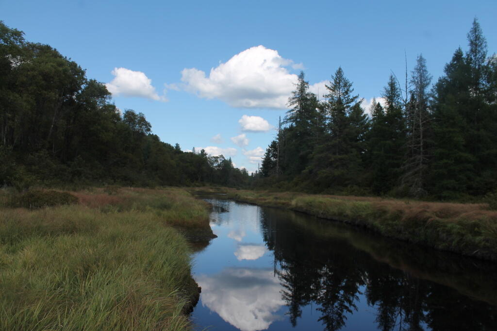Photo: Red River Photo: Red River