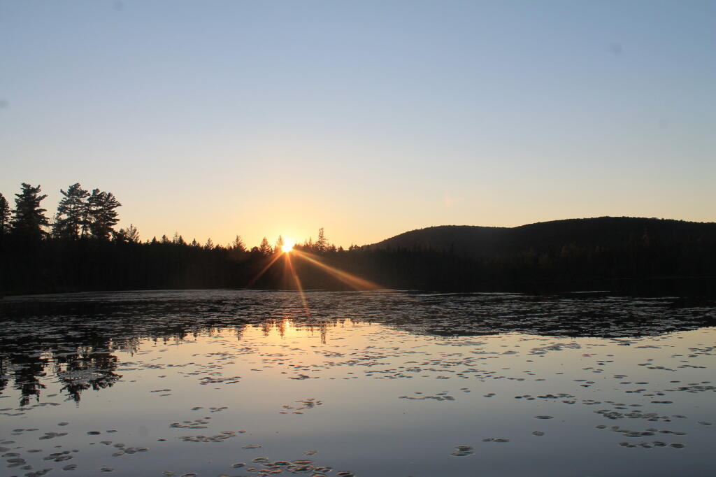 Photo: Untitled Photo: Untitled