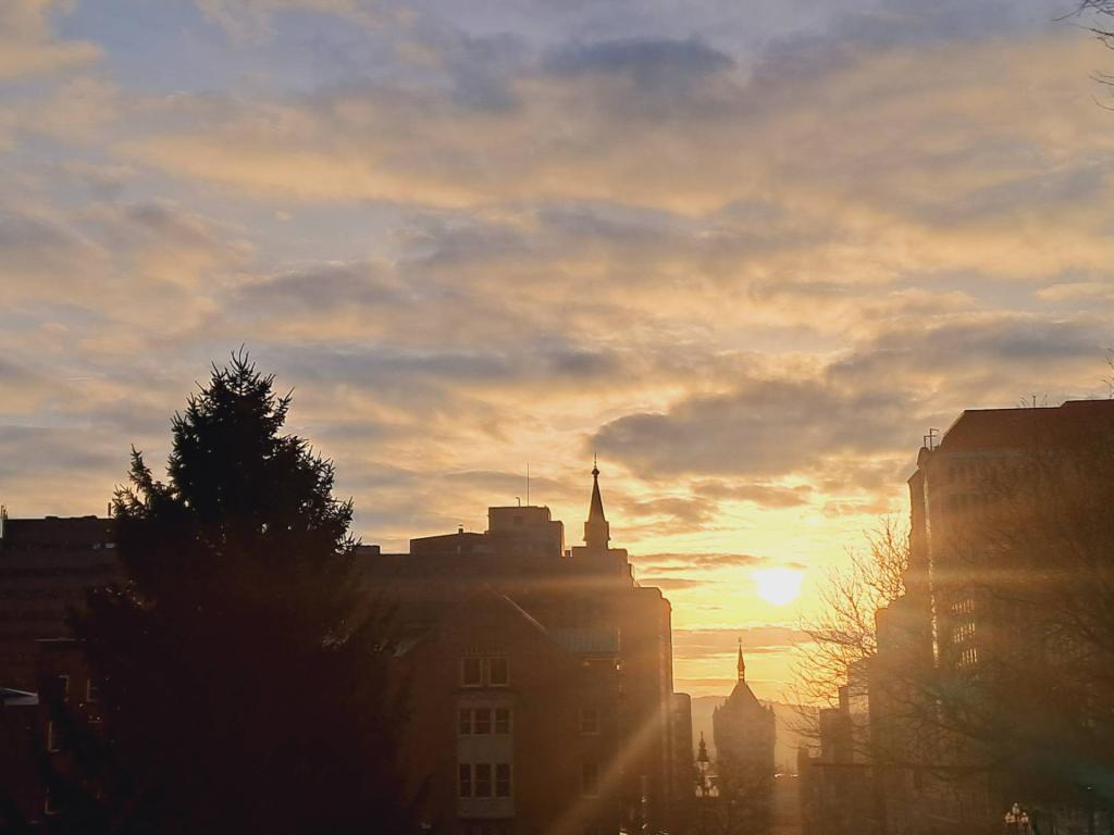 Photo: Untitled Photo: Untitled