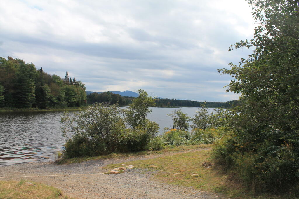 Photo: Cedar River Flow Photo: Cedar River Flow