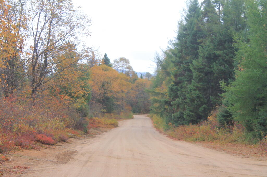 Photo: Untitled Photo: Untitled