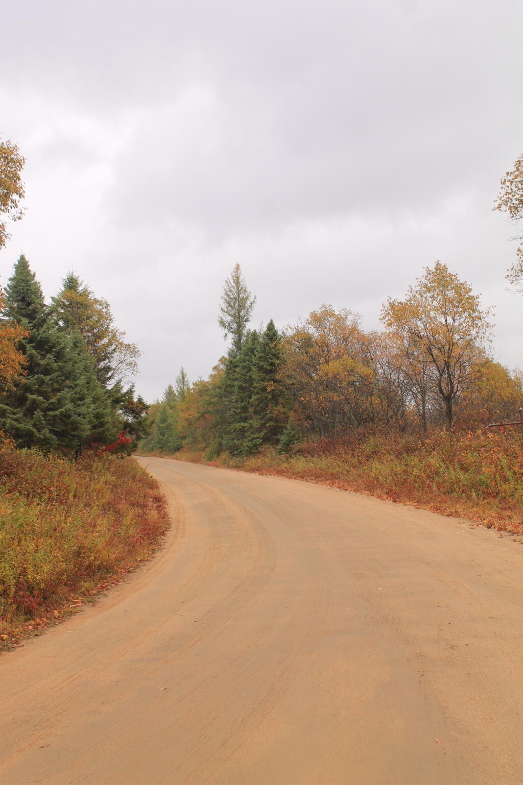 Photo: Bend Photo: Bend