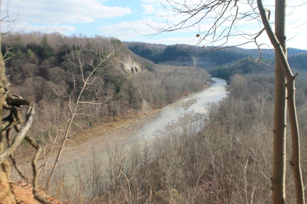 Photo: Untitled Photo: Untitled